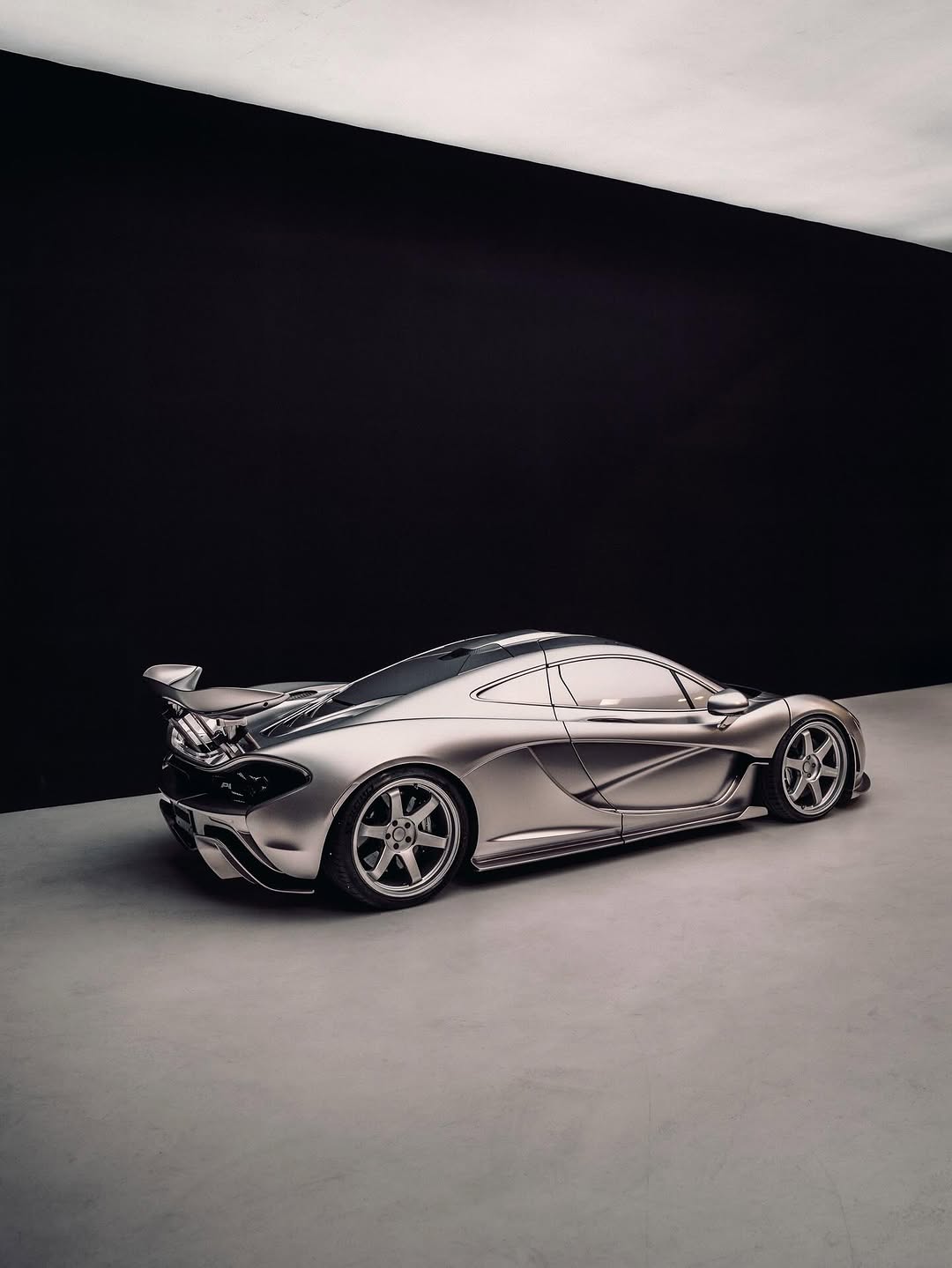 这不是人工智能，lol 这周在inozetek展位上看我的P1吧 :) @alex.choi