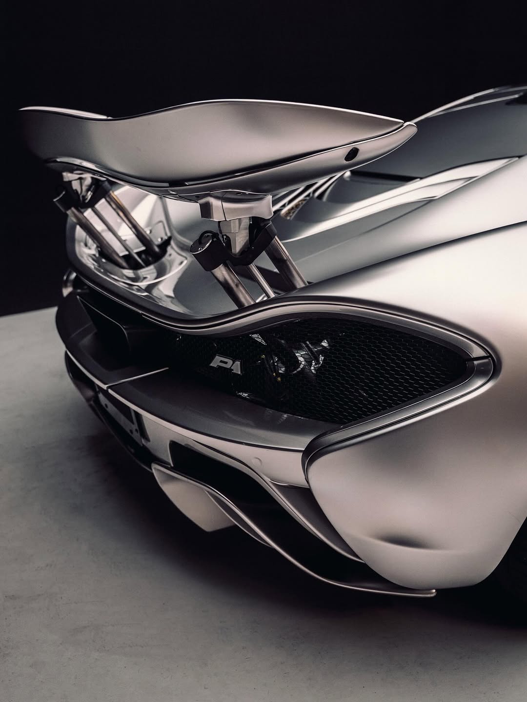 这不是人工智能，lol 这周在inozetek展位上看我的P1吧 :) @alex.choi