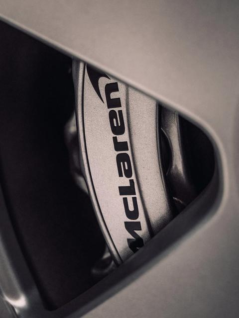 这不是人工智能,lol 这周在inozetek展位上看我的P1吧 :) @alex.choi