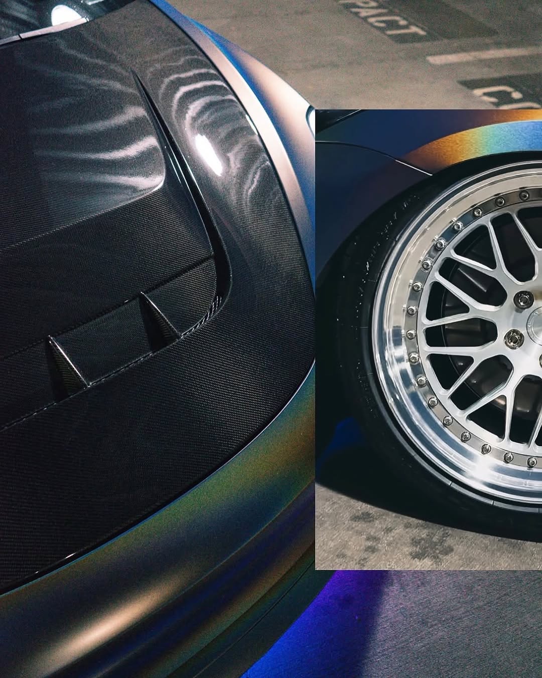 今天星期几？ 🚗 @m3p_gio 🏠 加州 @teslaclubofamerica