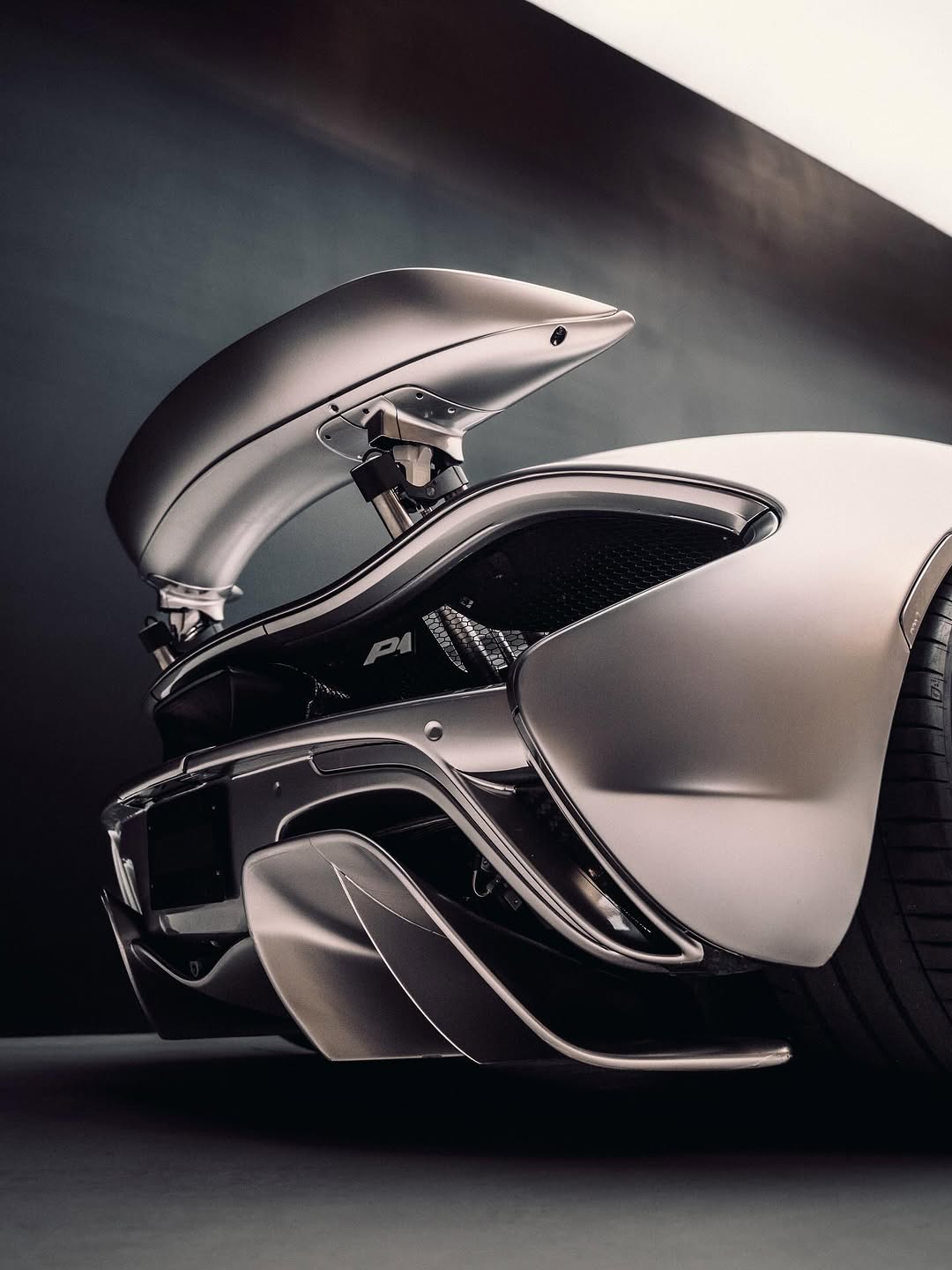 这不是人工智能，lol 这周在inozetek展位上看我的P1吧 :) @alex.choi