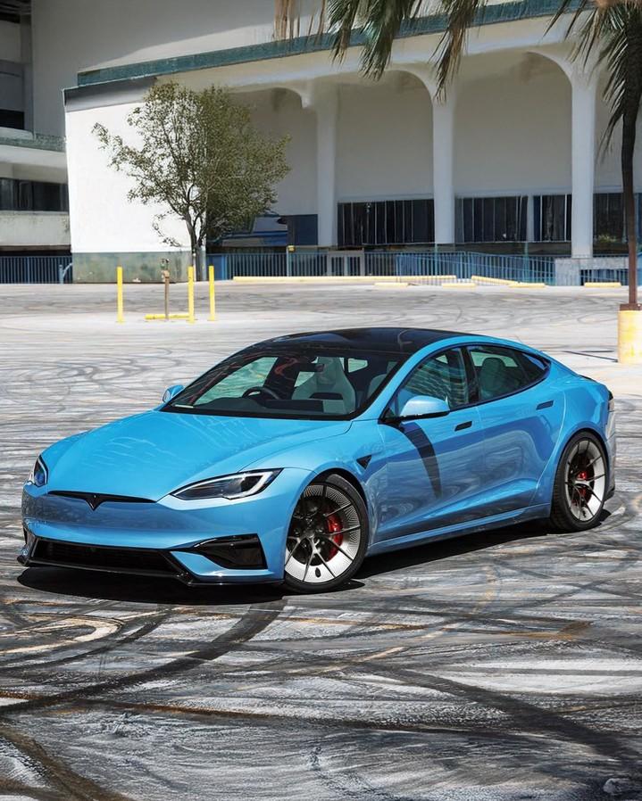 首发:公路战士进化版。 通过我们的子公司防弹汽车公司(@bulletproofautomotive)提供,BP-RW现在为所有车辆提供了UP-RW广受赞誉的强度、路沿耐久性、空气动力学优势和风格。定制设计,按需制造,BP-RW可根据任何尺寸、颜色和任何车型进行制作。 @unpluggedperformance