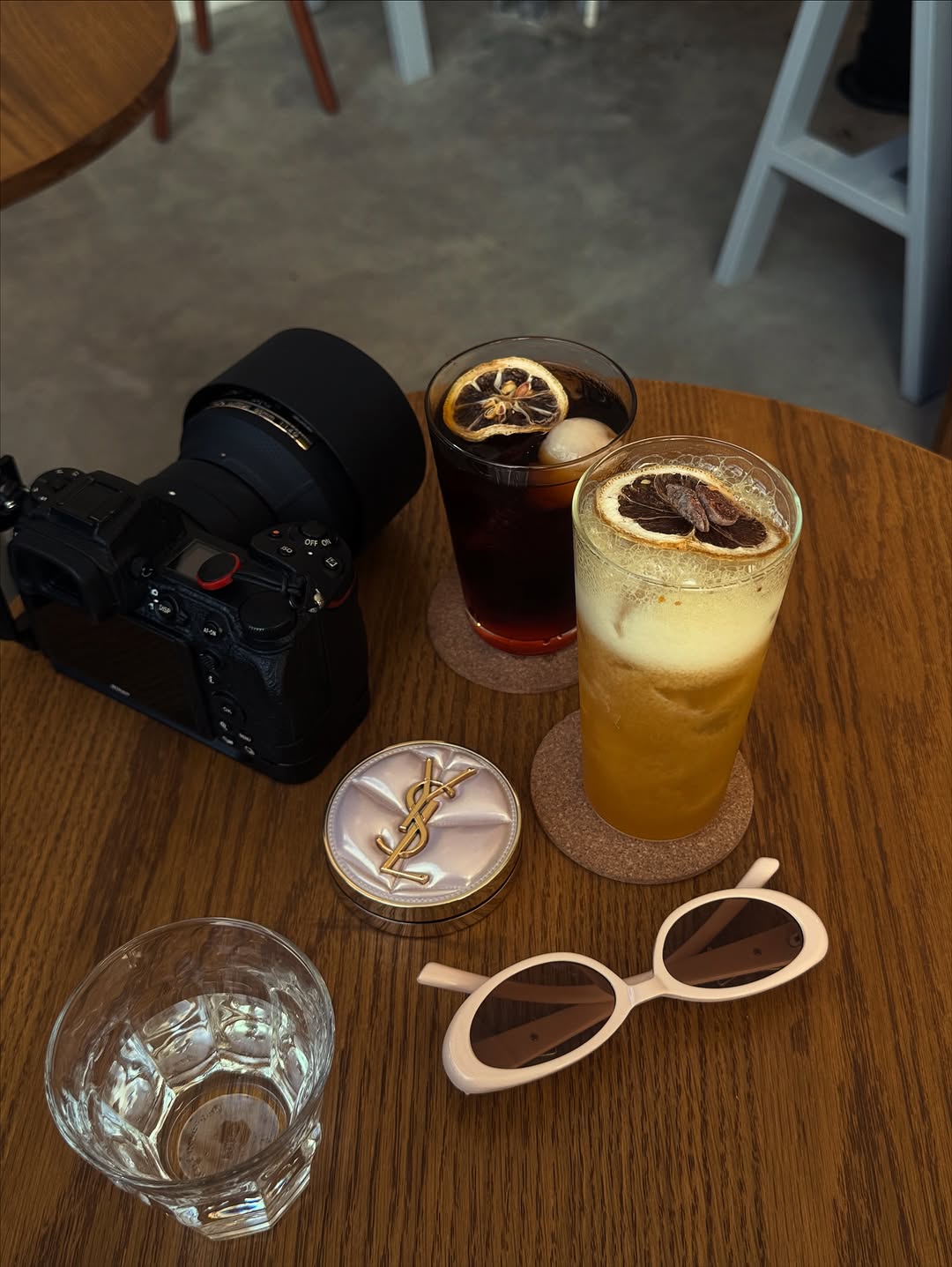 她是个10分，但是…… 🫩 @t.tittttt