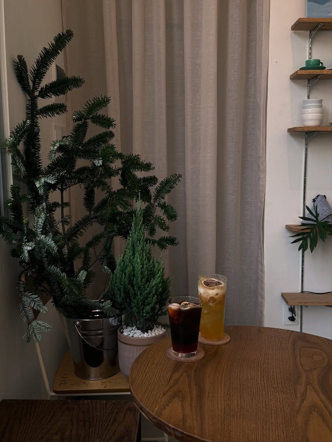 她是个10分，但是…… 🫩 @t.tittttt