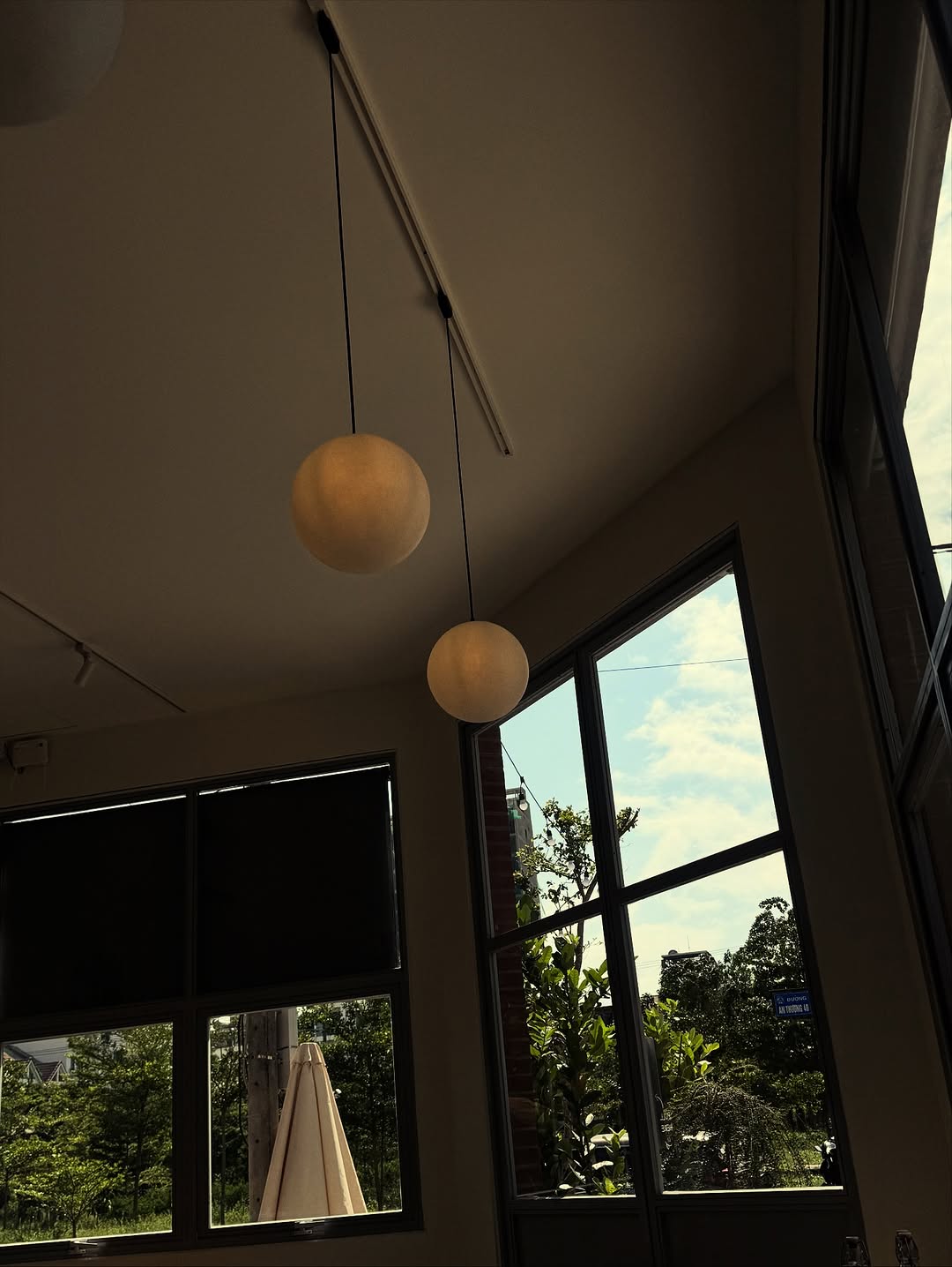 她是个10分，但是…… 🫩 @t.tittttt