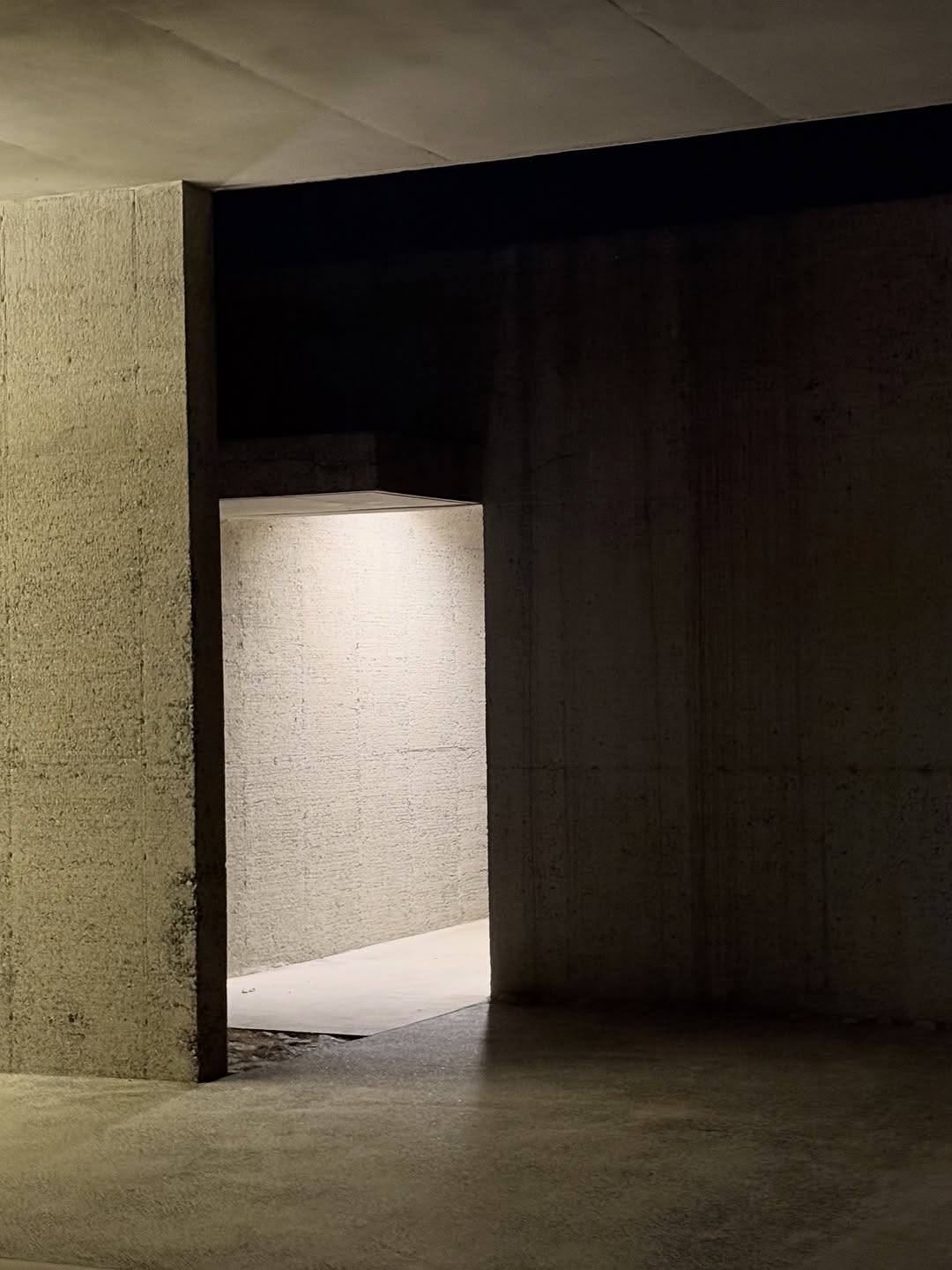 生日静修 我可以每天这样做 @geanrosejam