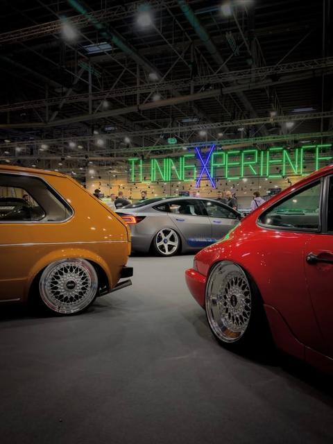 前舱检查 🚗 stricker_98 🏡 DE 📸 @dima_m.84 @teslaclubofamerica