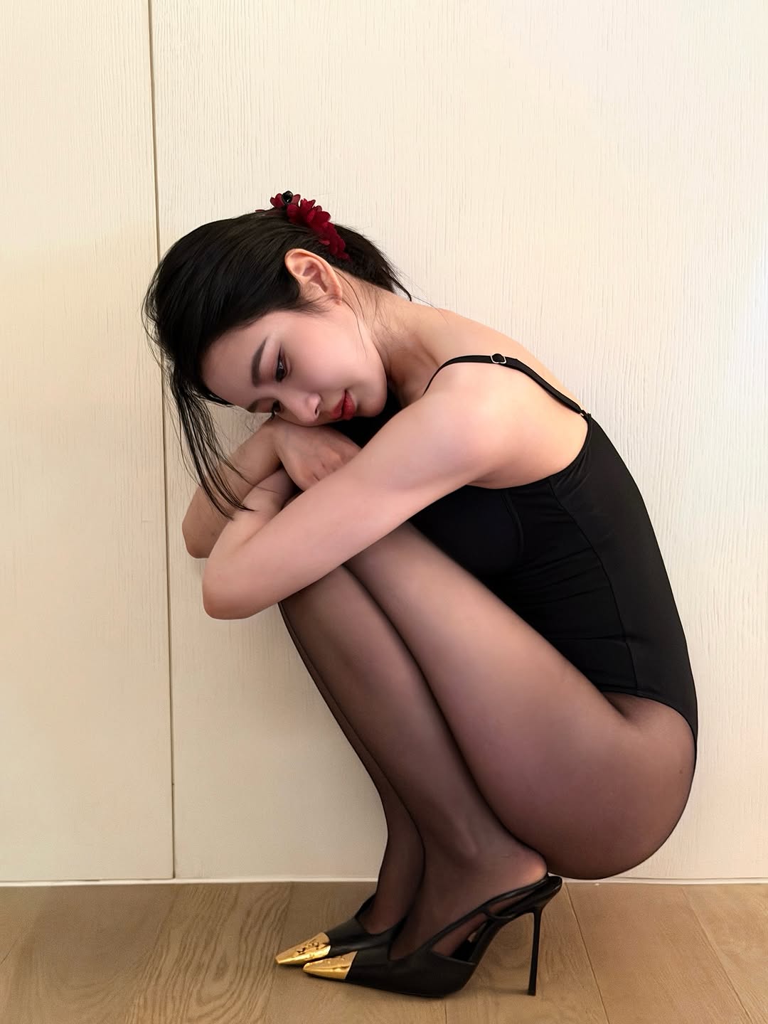 🎄 @xiaoxietongxue9