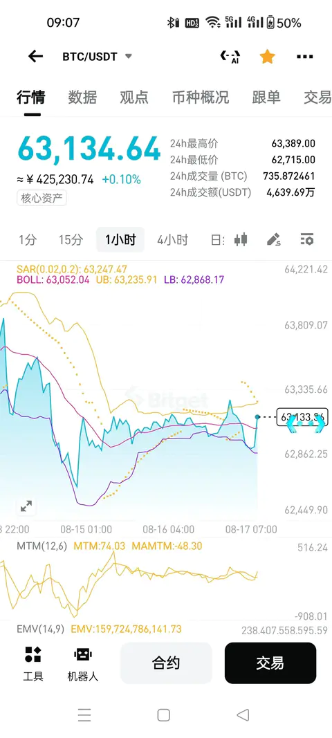 特友帖子图片