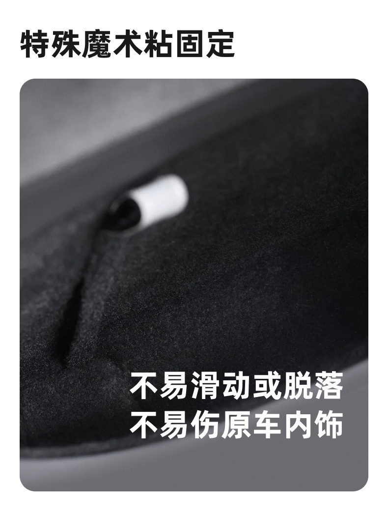 反光式后门紧急拉带 详情图7