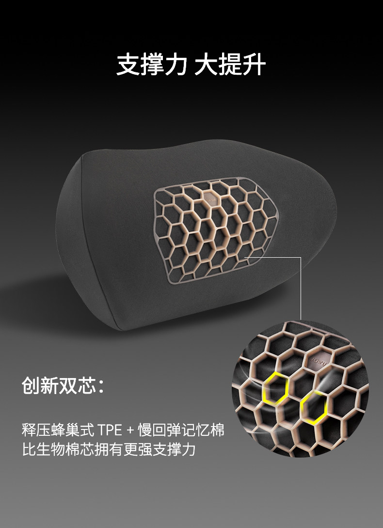 头枕 详情图4