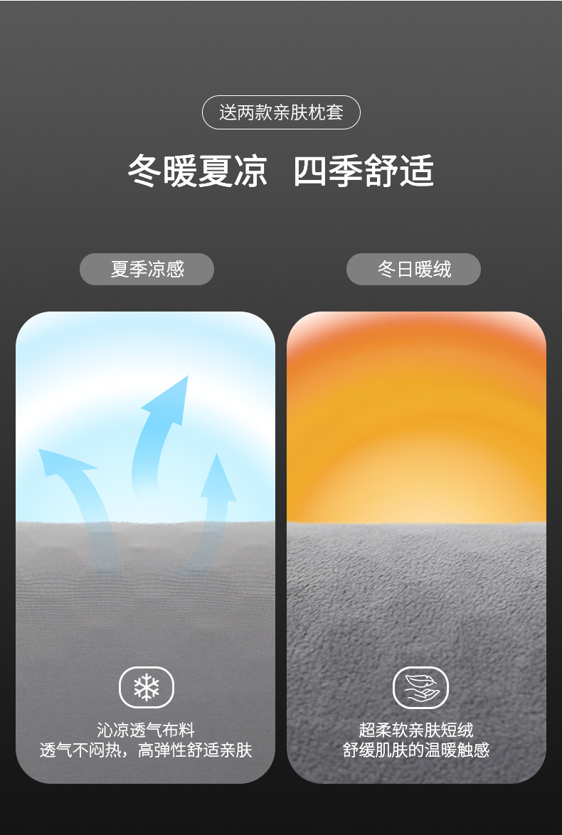 头枕 详情图12