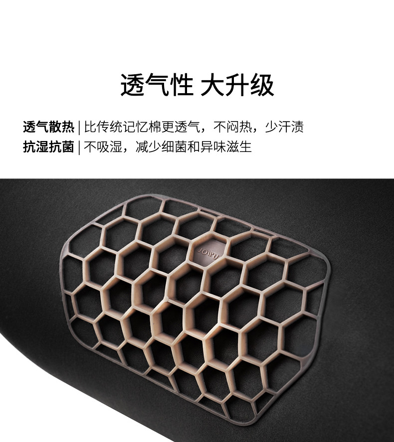 头枕 详情图11