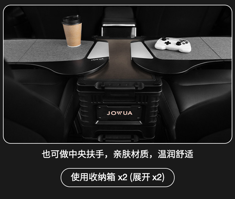 折叠收纳箱 详情图12