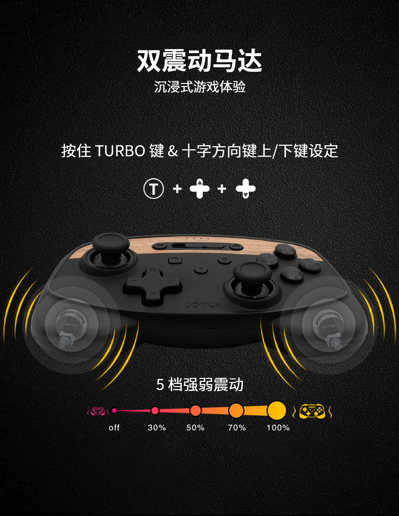 手套箱拓展坞 详情图17