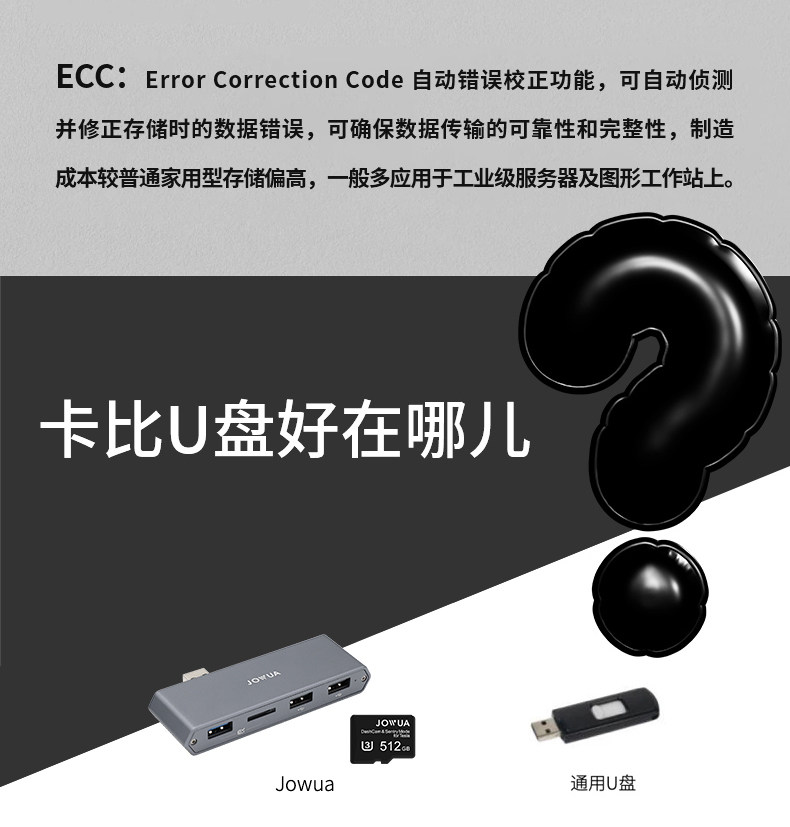 手套箱拓展坞 详情图21