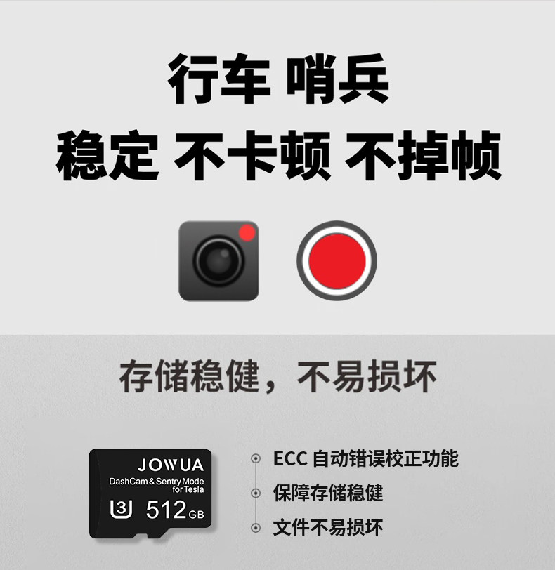 手套箱拓展坞 详情图20