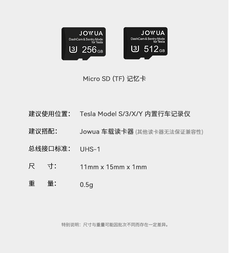 手套箱拓展坞 详情图27