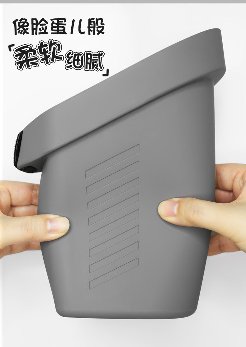 车门储物盒 详情图9