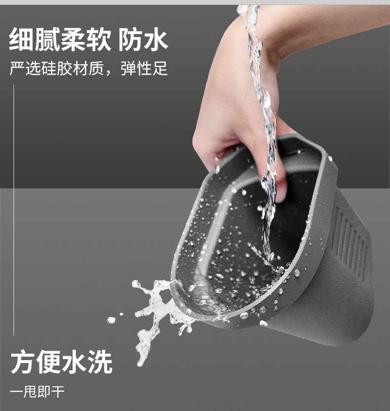 车门储物盒 详情图13