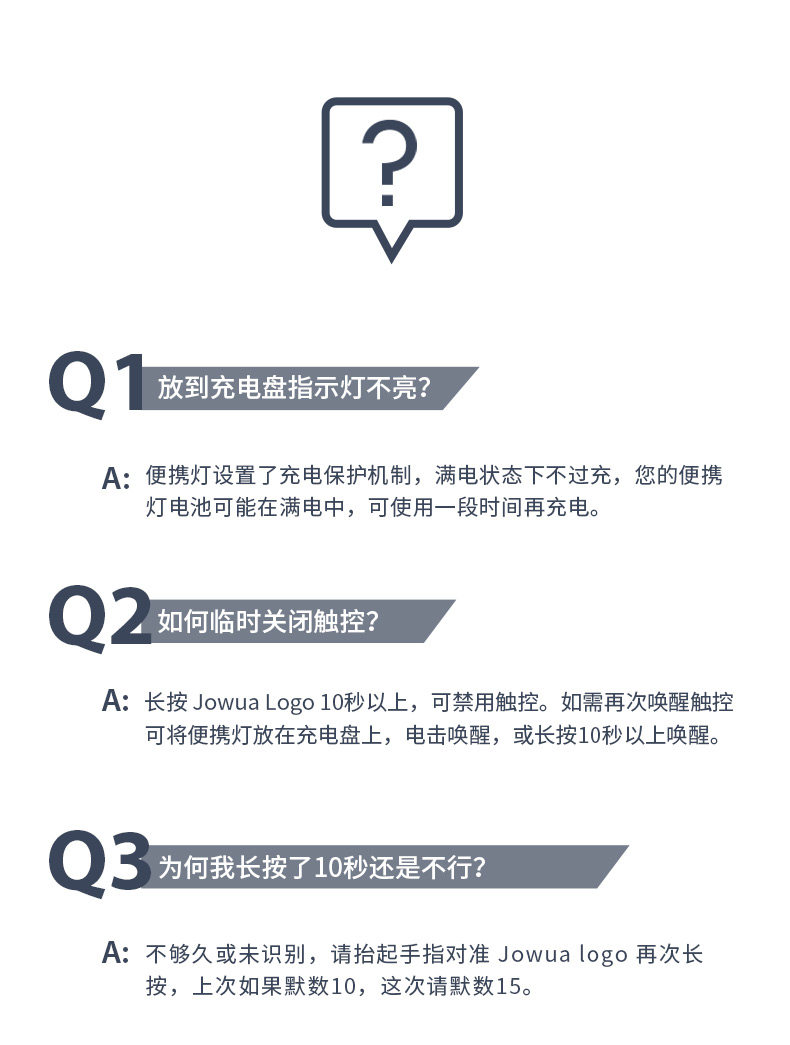 车载便携灯 详情图12