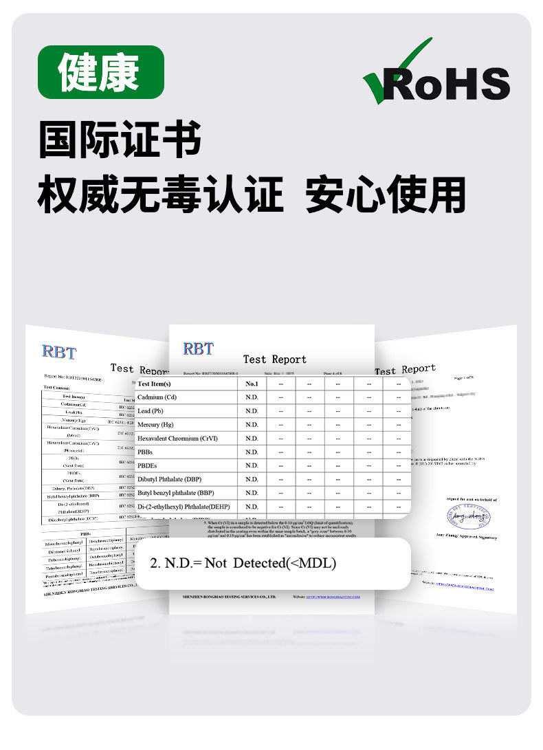 脚垫 前后备箱垫 详情图34