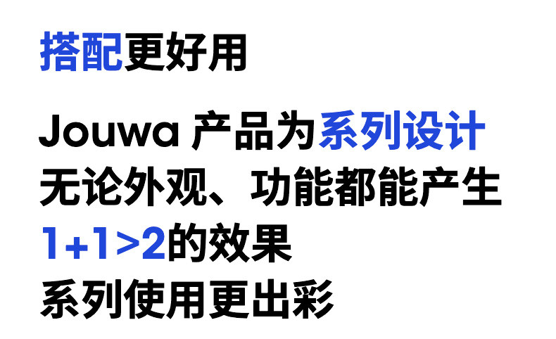 脚垫 前后备箱垫 详情图35