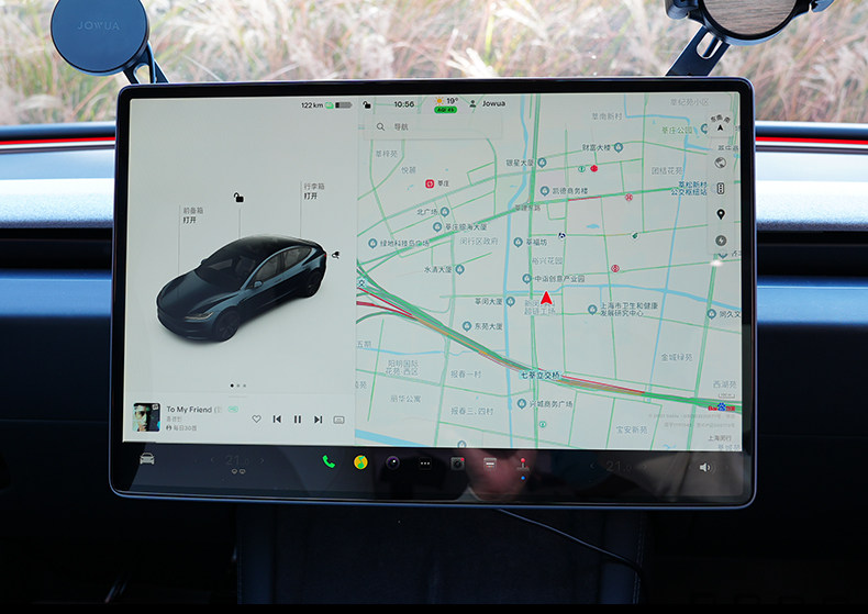 屏幕钢化膜 详情图15