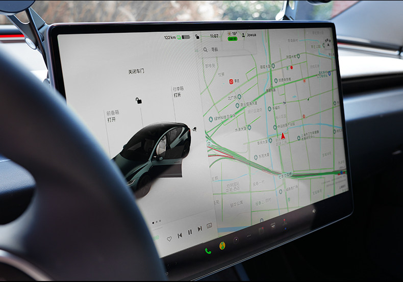 屏幕钢化膜 详情图16