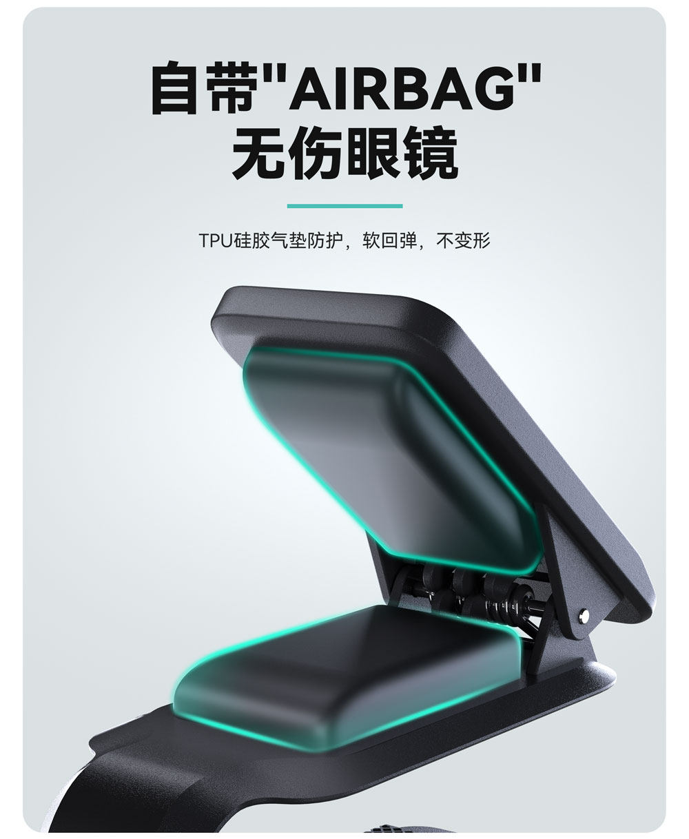 车载眼镜夹 详情图6