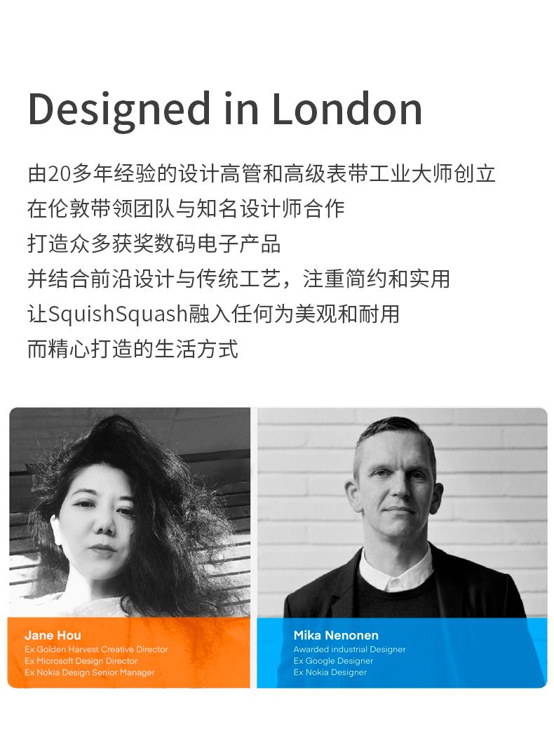 FKM运动赛车狂野时速表带 详情图32