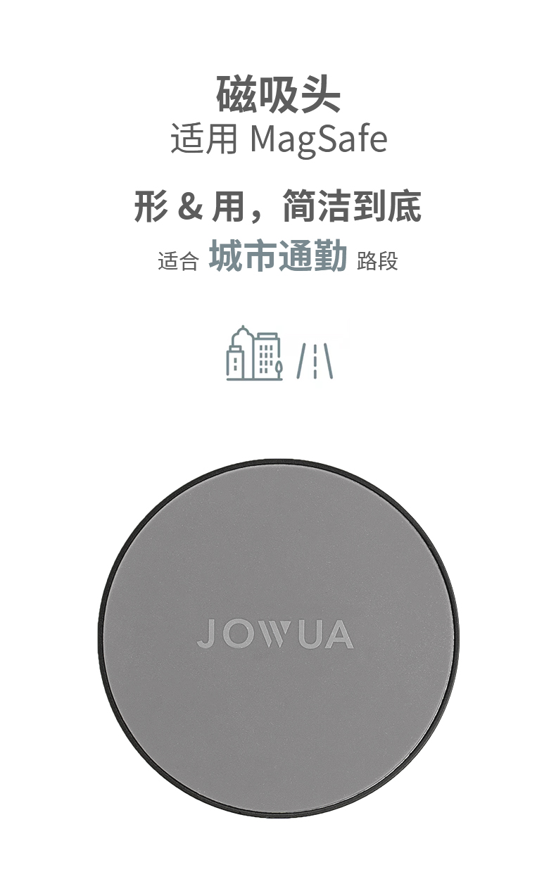 出风口手机支架 详情图4