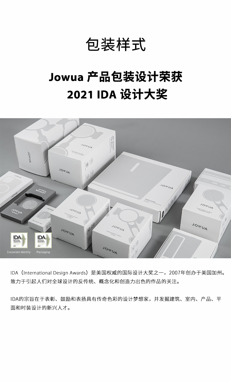 出风口手机支架 详情图21