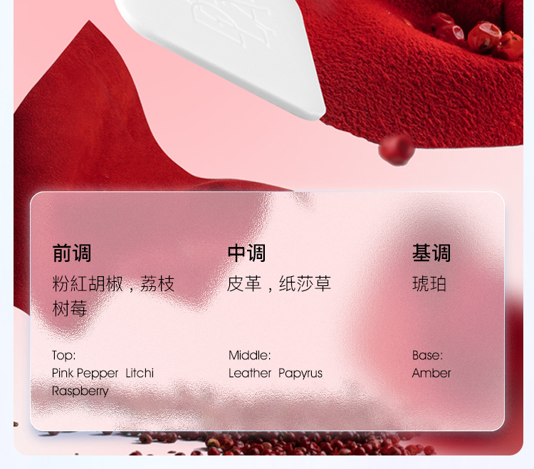 流光玻璃车载香薰 详情图23