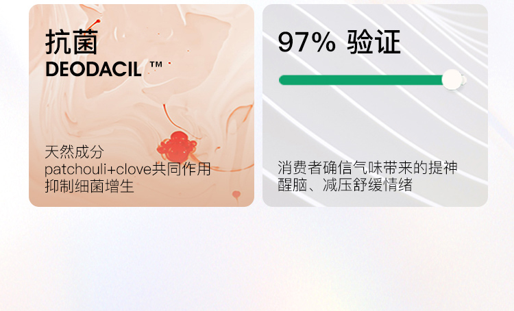 流光玻璃车载香薰 详情图31