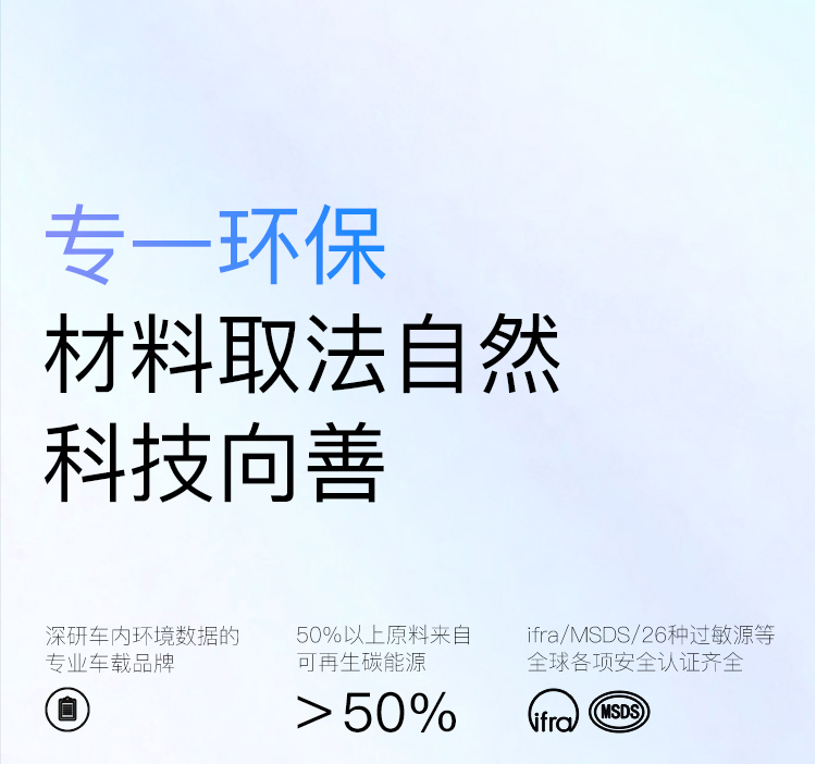 流光玻璃车载香薰 详情图35