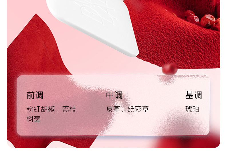 流光玻璃车载香薰 常规款 详情图27