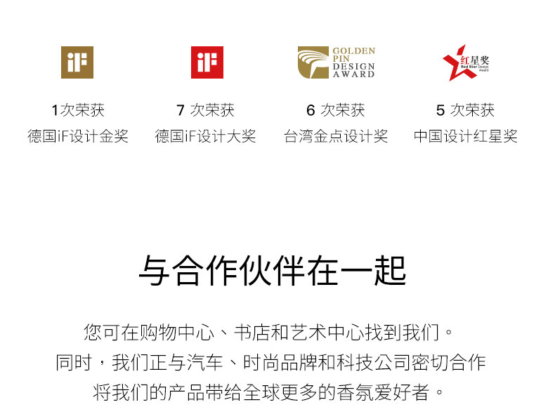 流光玻璃车载香薰 常规款 详情图54
