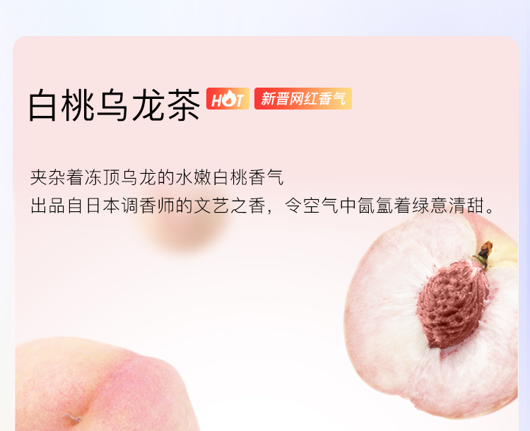 香薰替换装 详情图17
