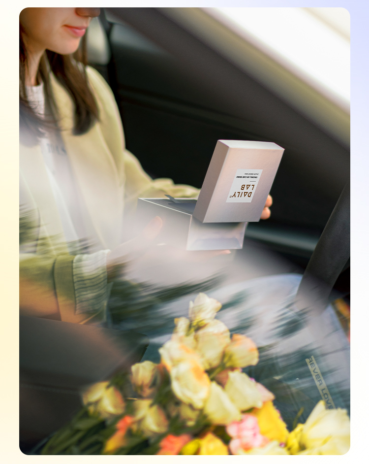 香薰替换装 详情图27