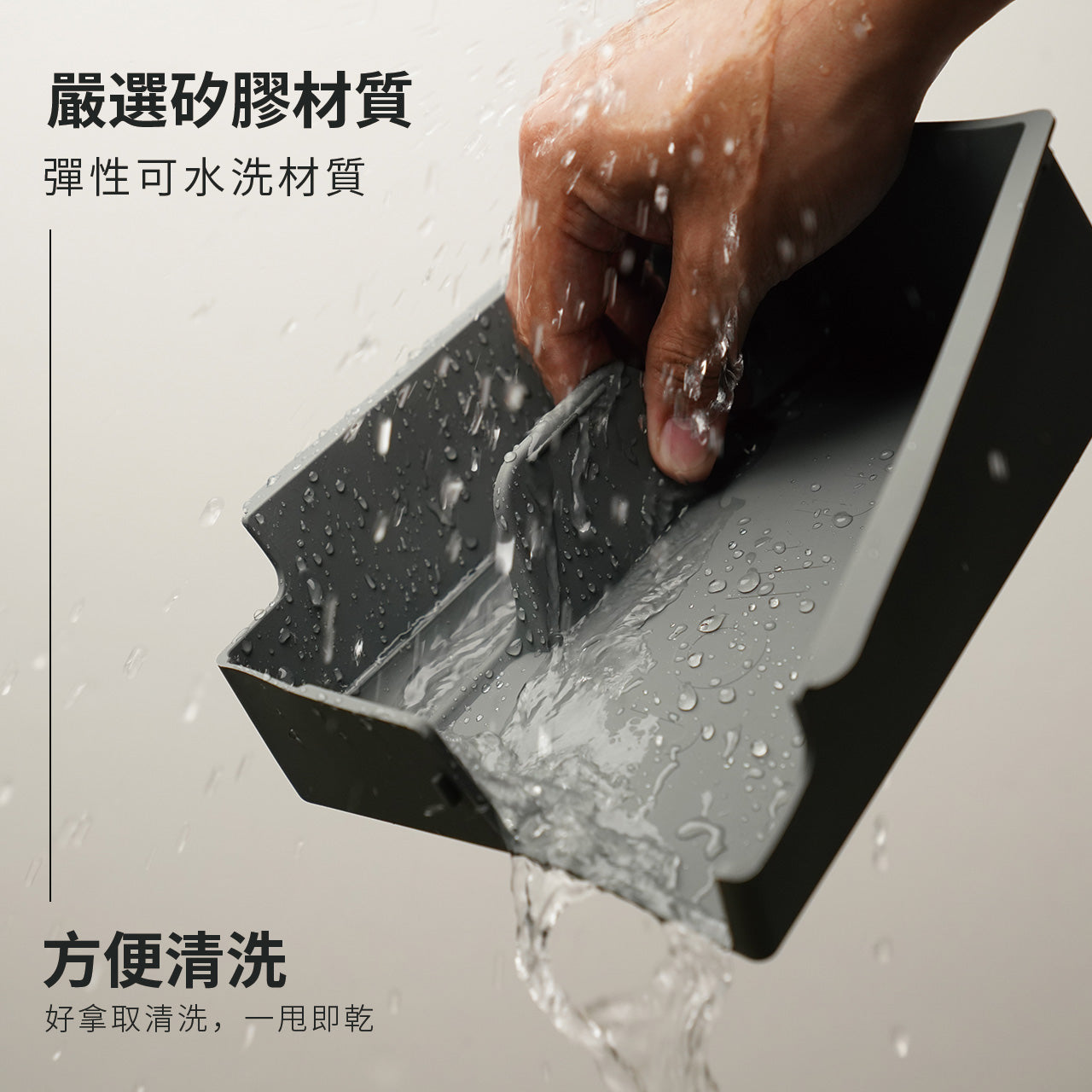 扶手箱收纳盒 详情图4