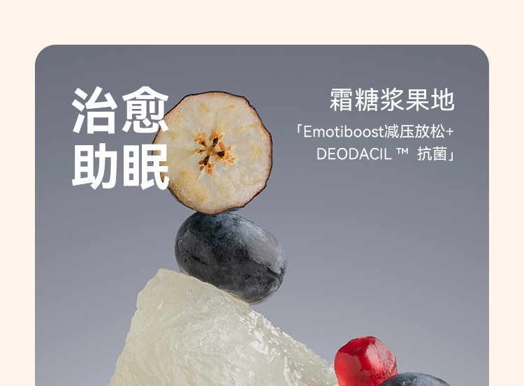 追光香薰蜡烛 详情图6