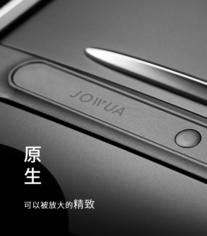 Mini Hub扩展坞 详情图5