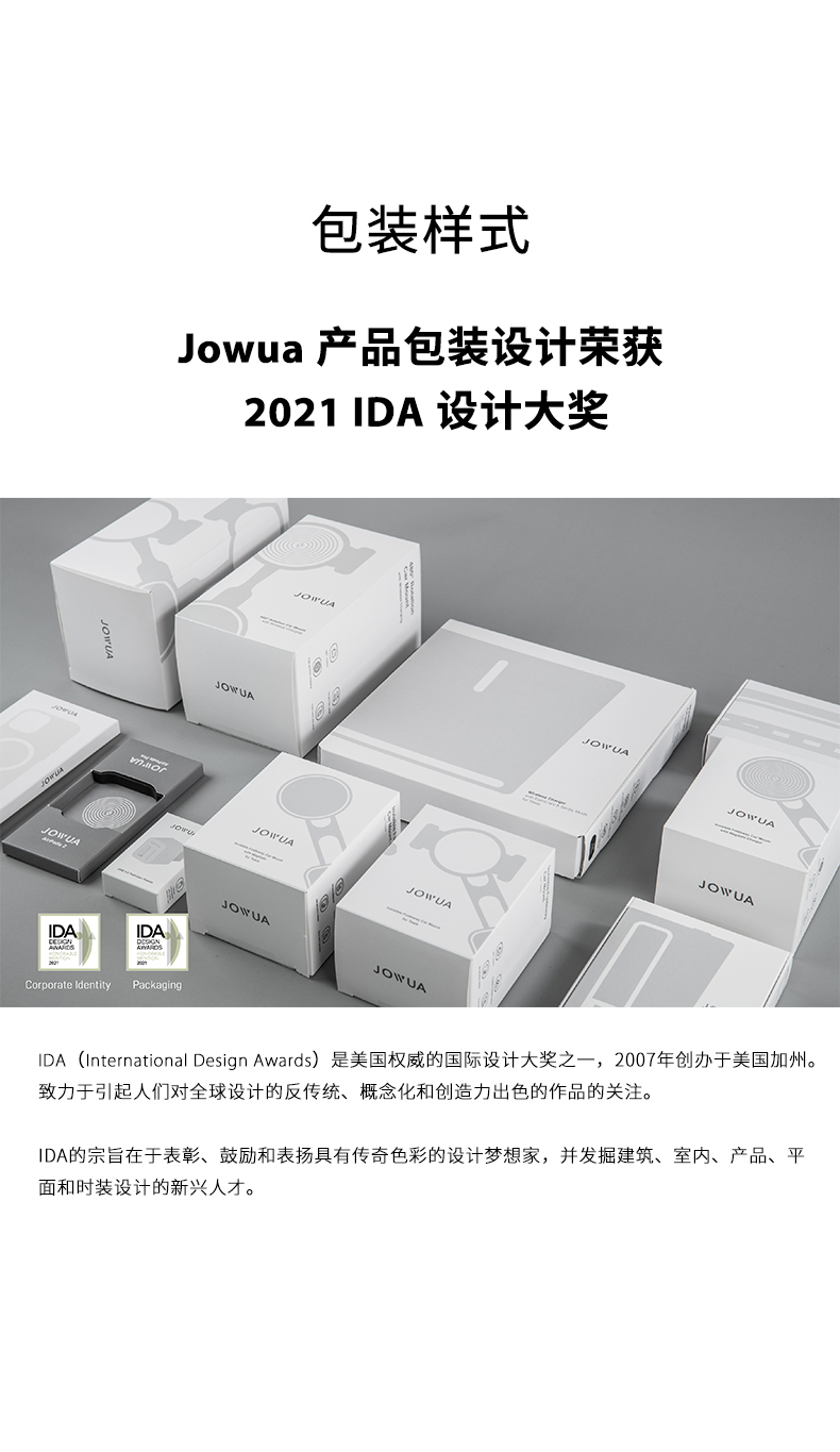 新款Model S/X Plaid中控储物盒 详情图12