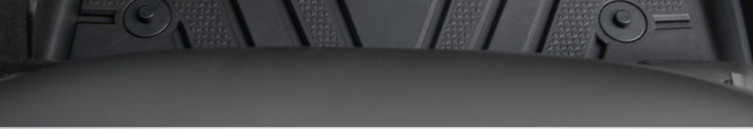 固特异Model Y/3脚垫 详情图14