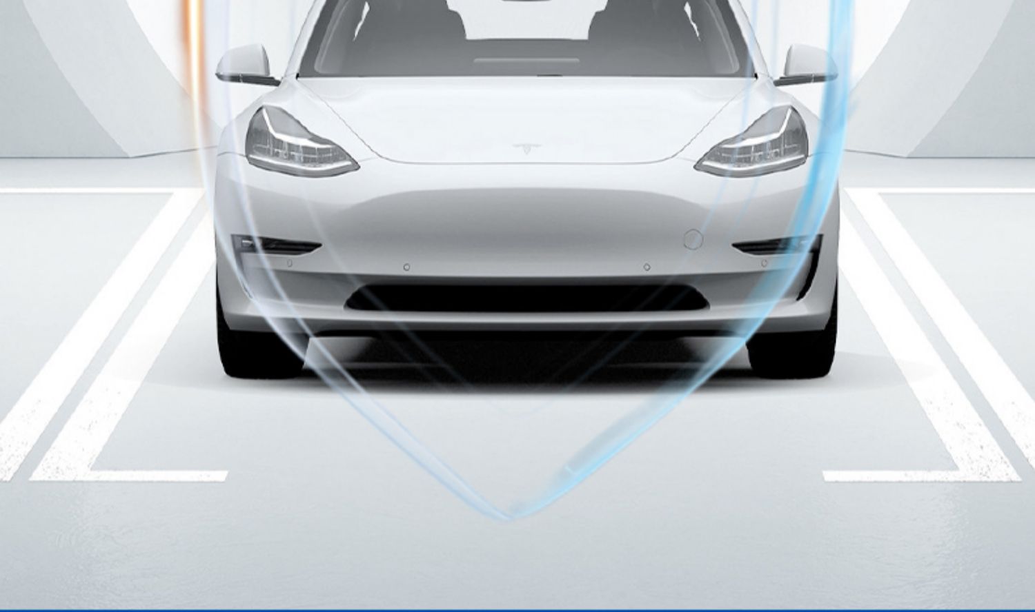 固特异Model Y/3脚垫 详情图19