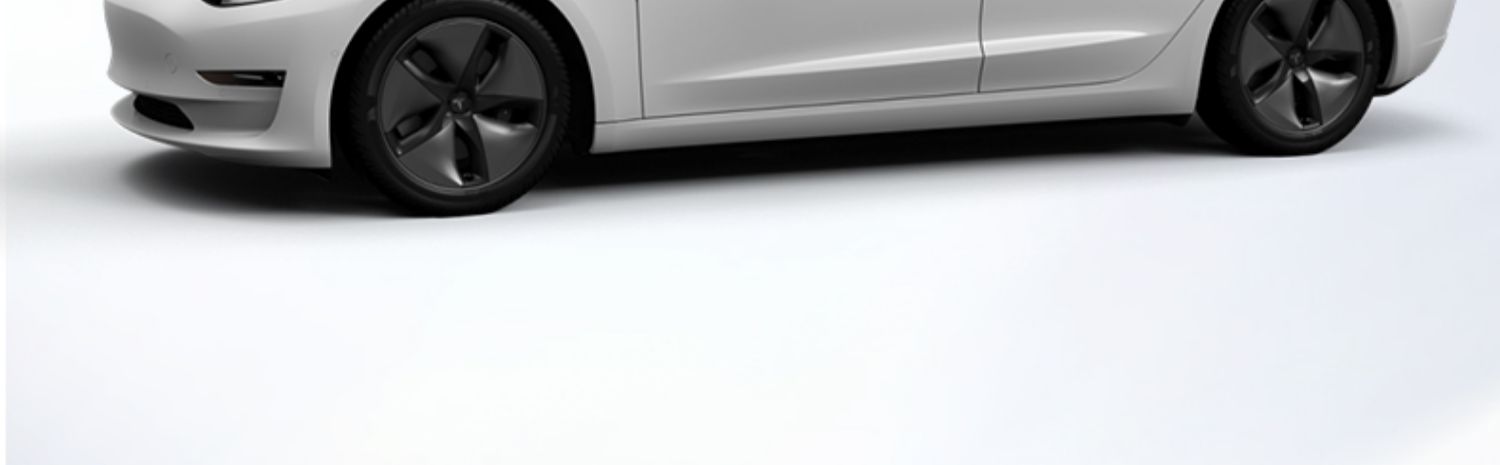 固特异Model Y/3脚垫 详情图21