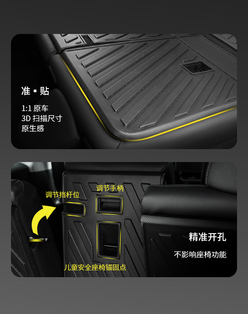 椅背保护垫 详情图3