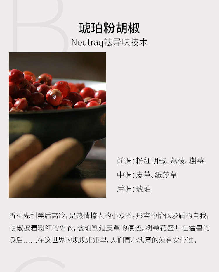 小巨蛋出风口香薰 详情图13