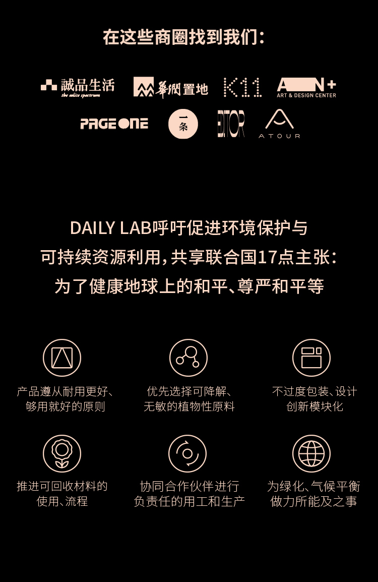 小巨蛋出风口香薰 详情图24
